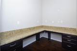 11061 Little Blue Heron Dr - Photo 16