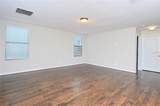 11061 Little Blue Heron Dr - Photo 20