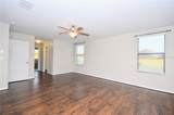 11061 Little Blue Heron Dr - Photo 21