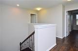 11061 Little Blue Heron Dr - Photo 24
