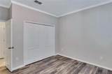 11061 Little Blue Heron Dr - Photo 31