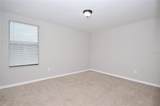 11061 Little Blue Heron Dr - Photo 39