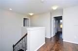 11061 Little Blue Heron Dr - Photo 43