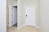 11061 Little Blue Heron Dr - Photo 5
