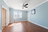 1860 Fort Harrison Avenue - Photo 34