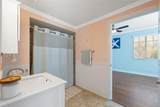 1860 Fort Harrison Avenue - Photo 36