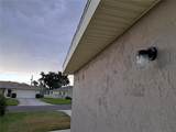 26 Clintwood Avenue - Photo 87