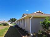 26 Clintwood Avenue - Photo 88