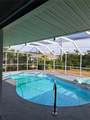 26 Clintwood Avenue - Photo 90