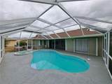 26 Clintwood Avenue - Photo 91