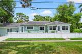 1846 3RD Street - Photo 1