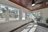 1846 3RD Street - Photo 10