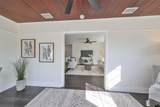 1846 3RD Street - Photo 11