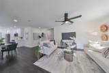 1846 3RD Street - Photo 12