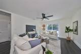 1846 3RD Street - Photo 13