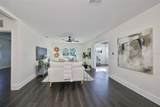 1846 3RD Street - Photo 14