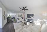 1846 3RD Street - Photo 15