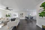 1846 3RD Street - Photo 16