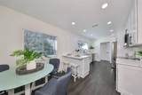 1846 3RD Street - Photo 17