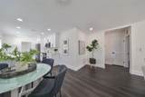1846 3RD Street - Photo 18