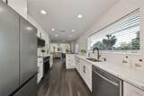 1846 3RD Street - Photo 19