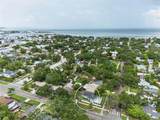 1846 3RD Street - Photo 2