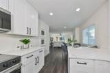 1846 3RD Street - Photo 20