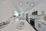 1846 3RD Street - Photo 21