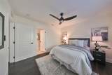 1846 3RD Street - Photo 22
