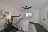 1846 3RD Street - Photo 23