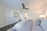 1846 3RD Street - Photo 24