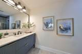 1846 3RD Street - Photo 25