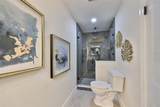 1846 3RD Street - Photo 26