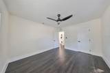 1846 3RD Street - Photo 27