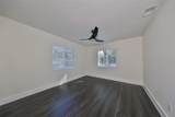 1846 3RD Street - Photo 28