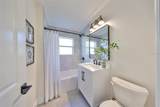 1846 3RD Street - Photo 29