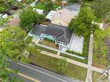 1846 3RD Street - Photo 3