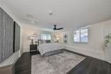 1846 3RD Street - Photo 30