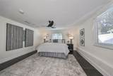 1846 3RD Street - Photo 31