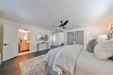 1846 3RD Street - Photo 32