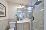 1846 3RD Street - Photo 33