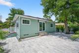 1846 3RD Street - Photo 34