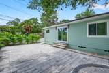 1846 3RD Street - Photo 35