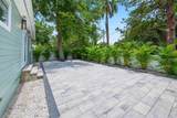 1846 3RD Street - Photo 36
