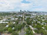 1846 3RD Street - Photo 37