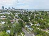 1846 3RD Street - Photo 38