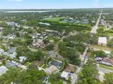 1846 3RD Street - Photo 39