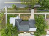 1846 3RD Street - Photo 4