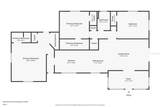 1846 3RD Street - Photo 40