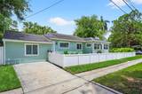 1846 3RD Street - Photo 5